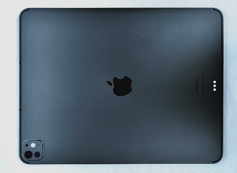 Apple iPad Pro 13 M4 LTE