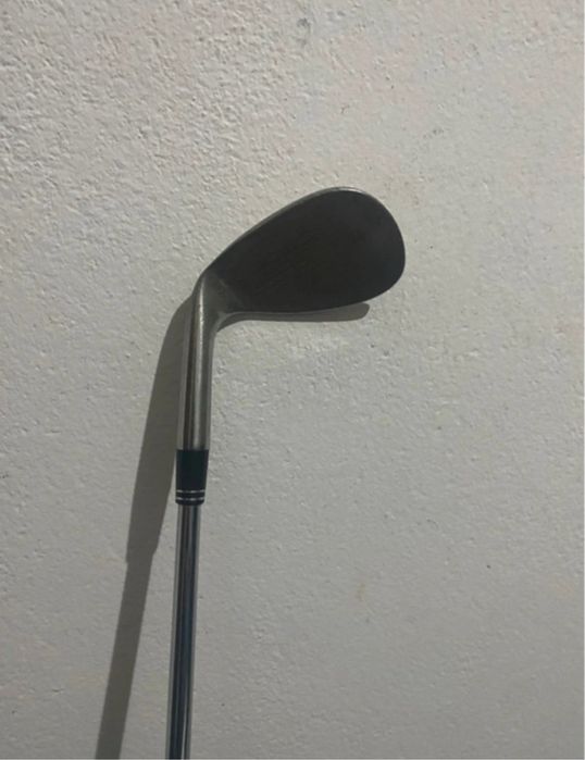 TaylorMade 56° Wedge