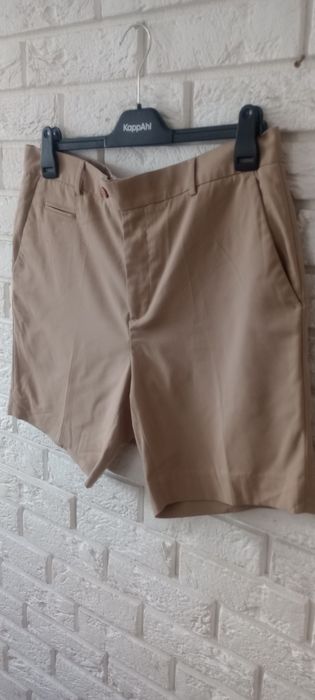 ASOS męskie spodenki slim.34
