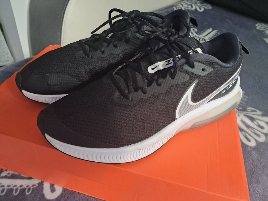 Buty nike rozmiar 40