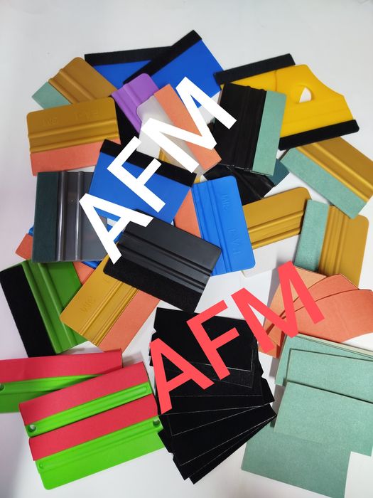 Гнучкий ніж для обрізання плівок ножі, для авто