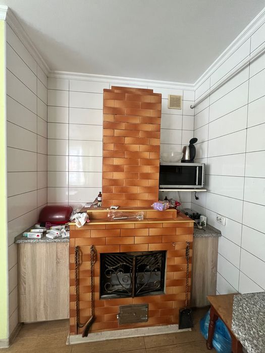 Продаж будинку по вул. Кизима , р-н Північний