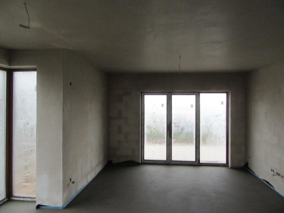 Tynki Gipsowe, cem-wap, posadzki anhydrytowe Lublin Łęczna Turka