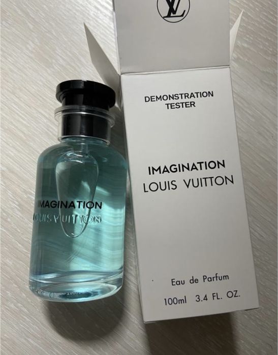 louis vuitton imagination - купити товари для краси та здоров'я