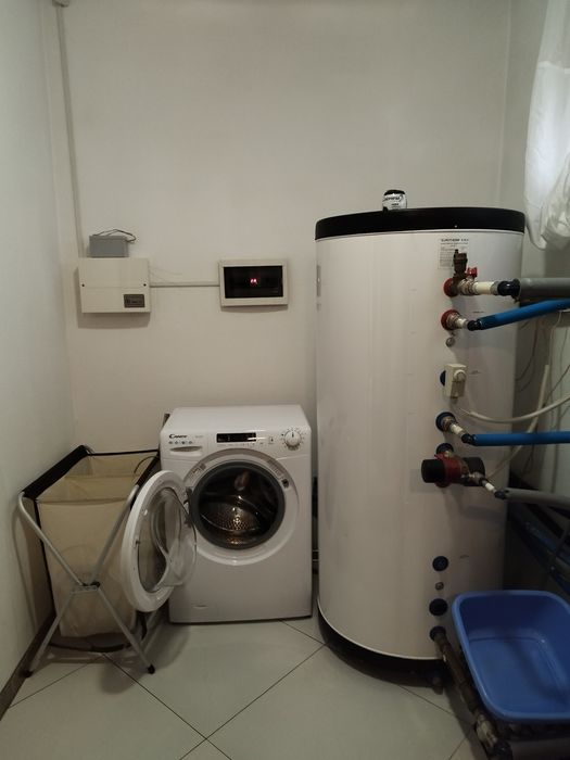 Дом по адресу (площадь 360 м²) - Atlanta.ua - фото 18