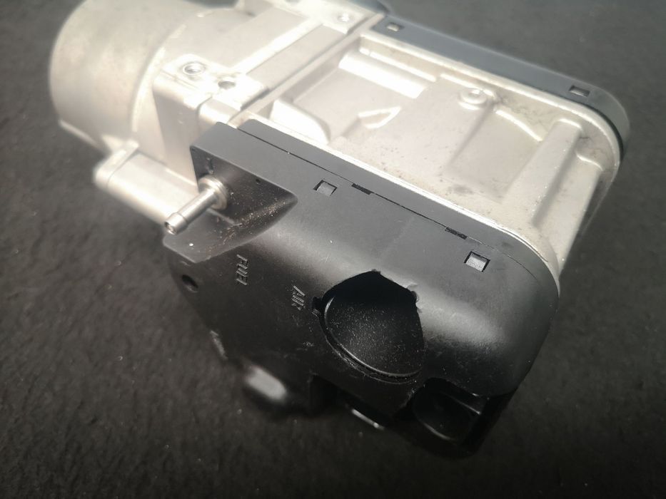 Webasto ORIGINAL  bmw x5 e70 x6 e71 2008-2011 EPC