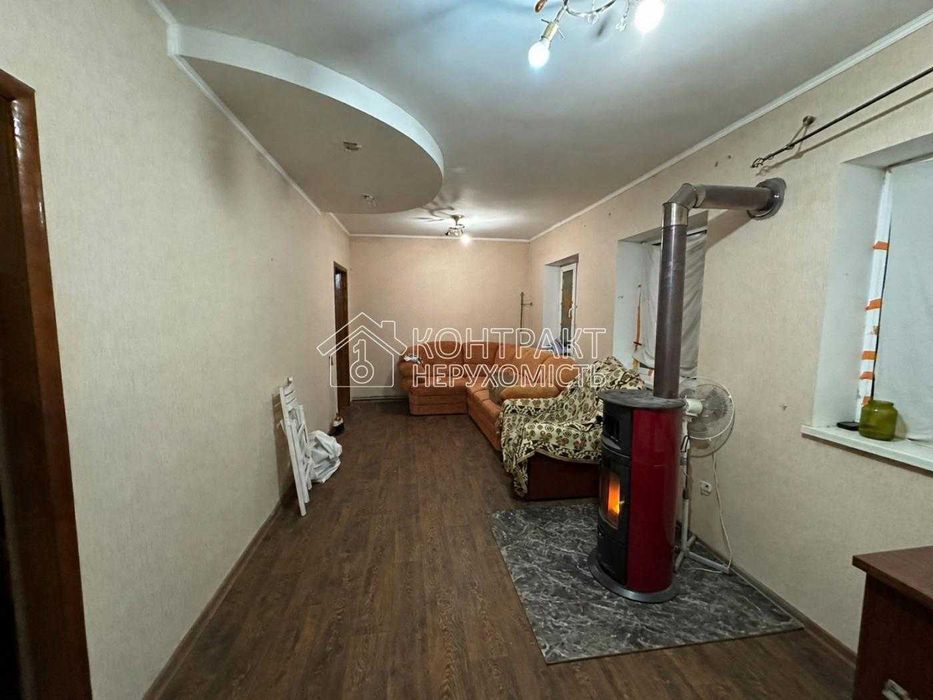 Продається будинок