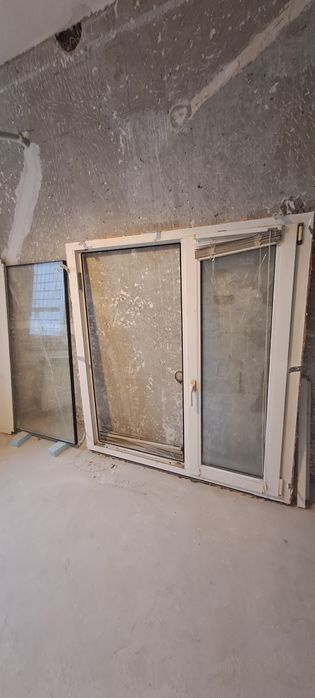 Продам металопластикове вікно