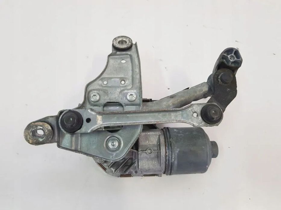 MECHANIZM WYCIERACZEK LEWY FORD S-MAX 6M2117504CB