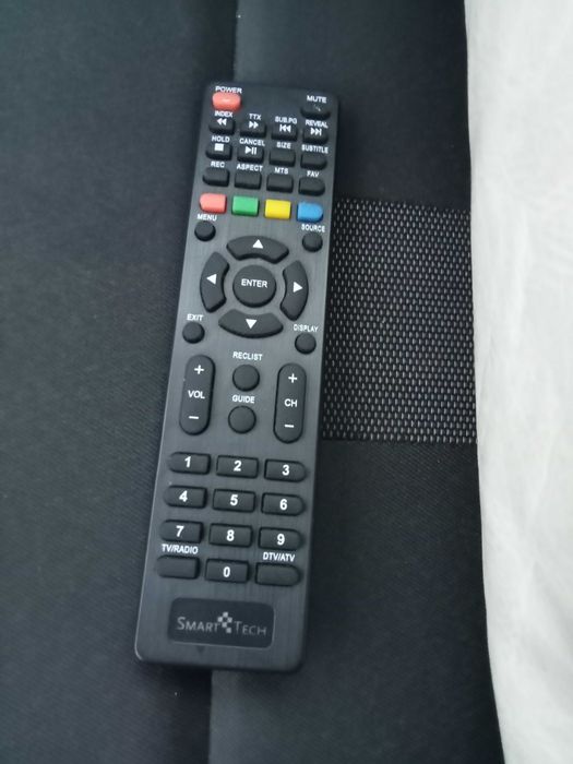 TV como nova com pouco uso a funcionar perfeitamente