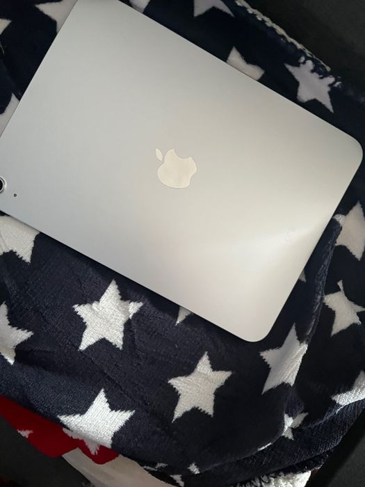 IPad 11geracao novo