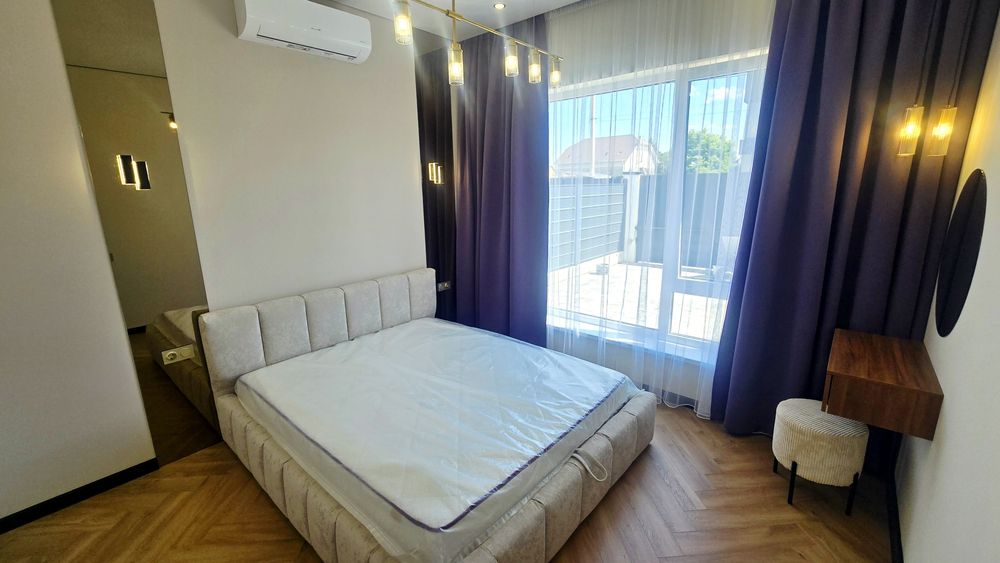 Продаж Будинку | Дуплекса 140 m² | Без Комісії | Соф.Борщагівка