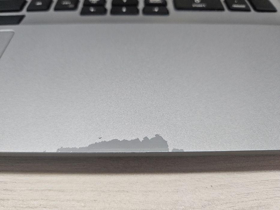 Ноутбук Dell Latitude 5510 i5-10310U/16Gb/SSD 512Gb m.2 nvme/15.6" IPS