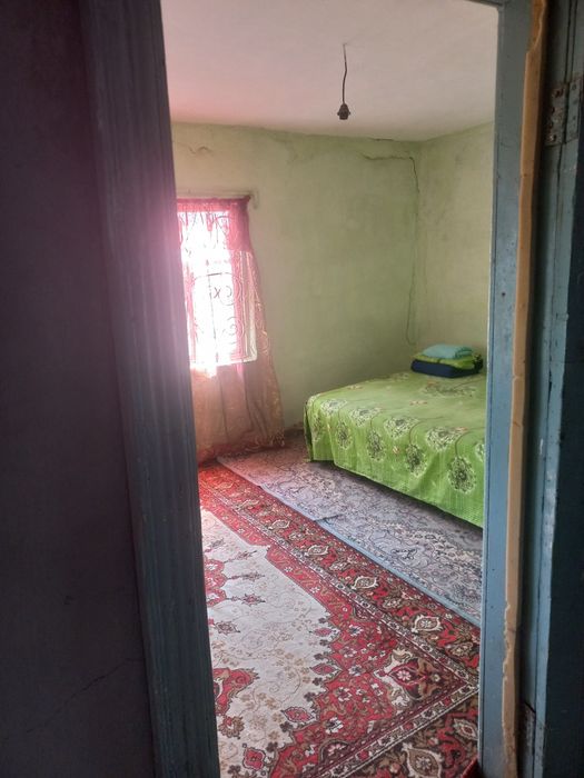 Срочно Продаю дачу за Николаевом