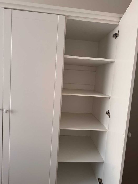 Продам меблі для дитячої кімнати