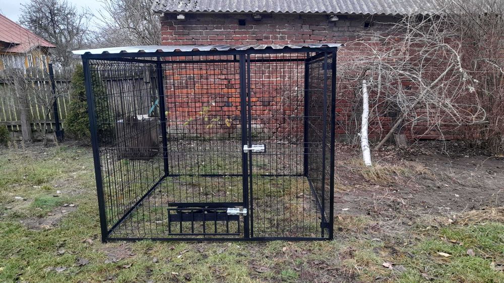 Kojec dostawa cała Polska