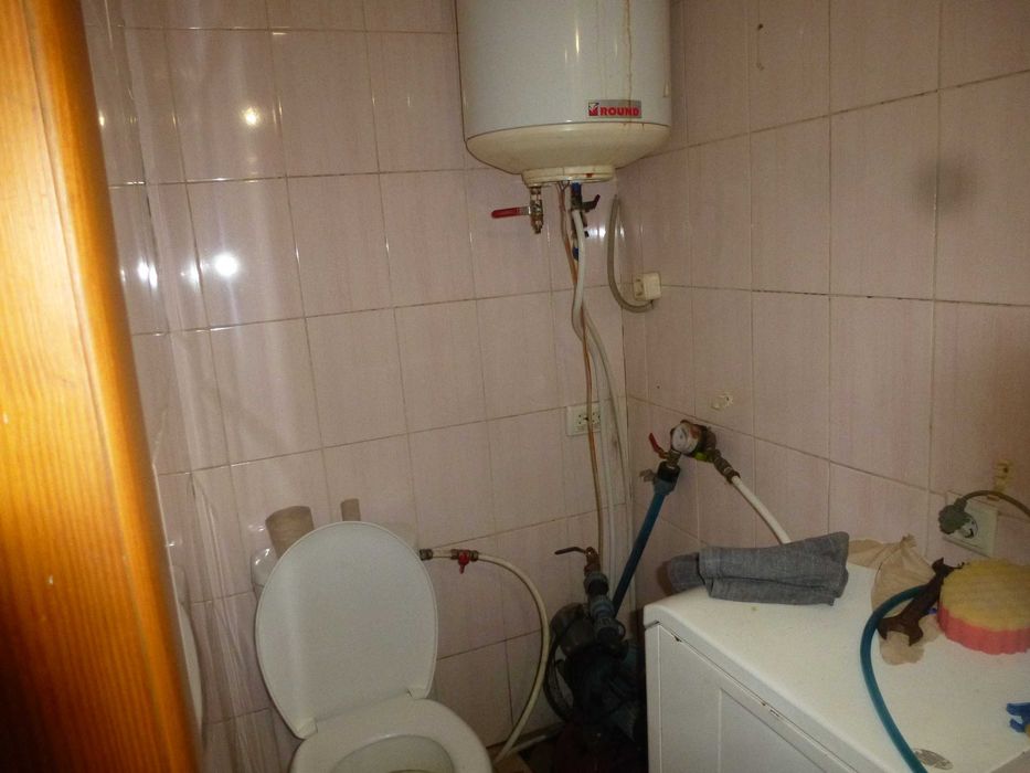 Продам утепленний будинок  в с. Зідьки