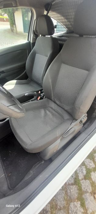 Opel Corsa  1.3 cdti