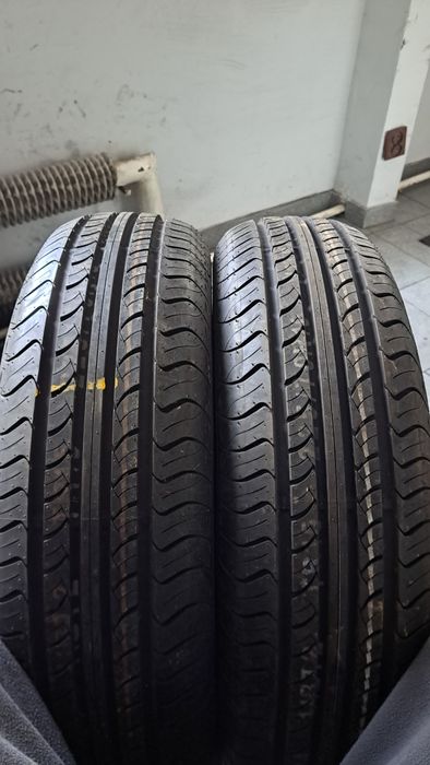 225/70/16 Nexen Lato Cena za sztukę 140 nowe nieużywane