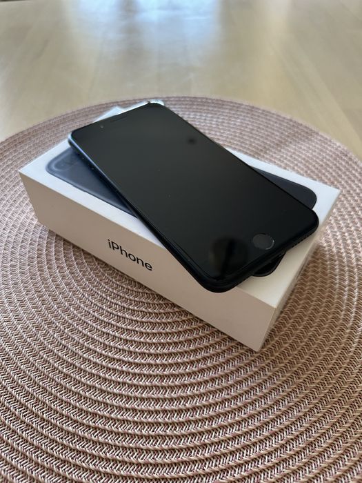 Iphone 7 Plus 32 gb