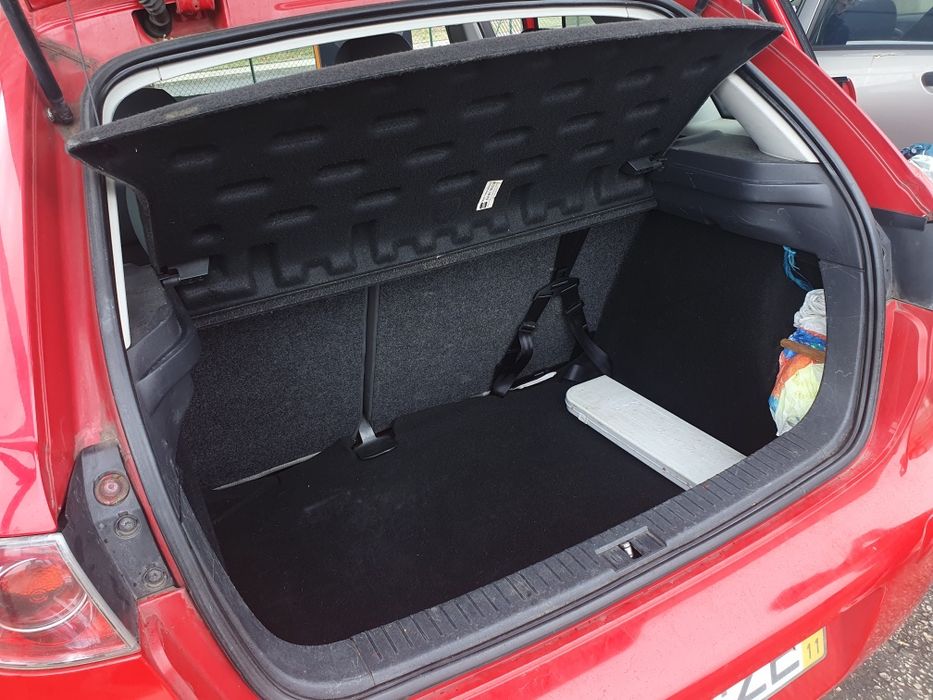 Seat diesel Porto Salvo • OLX.pt