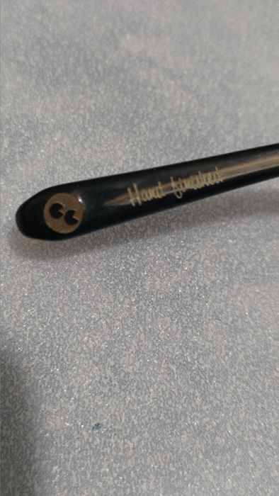 Окуляри для корекції зору. Garrett Leigh. Brooks