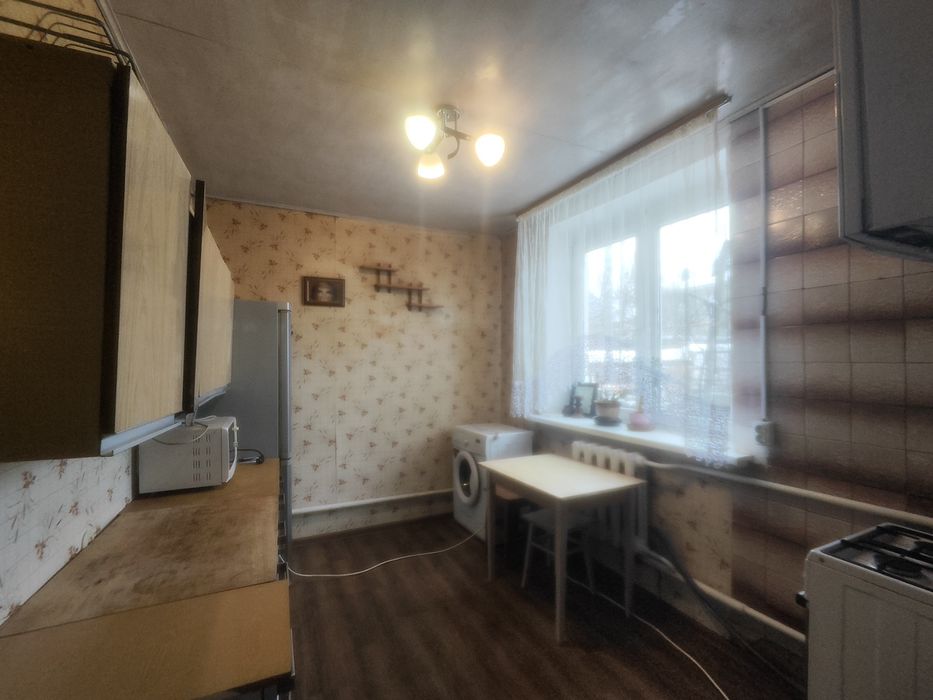 Здам частину будинка на Гоголівькій