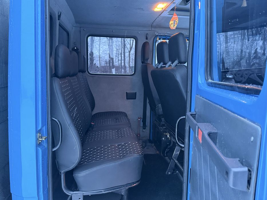 Продам Vario 614