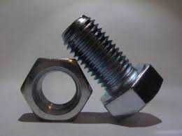 Токарні фрезерні шліфувальні роботи з металообробки токар токарные раб