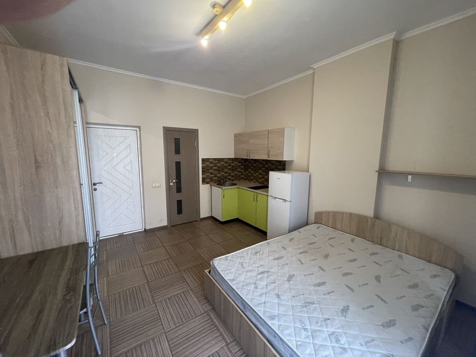 Оренда смарт в центрі Печерська, КНУКІМ, Коновальця 36Е