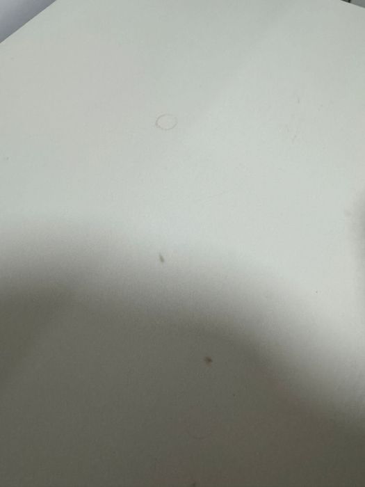 Cómoda/ móvel de arrumação
