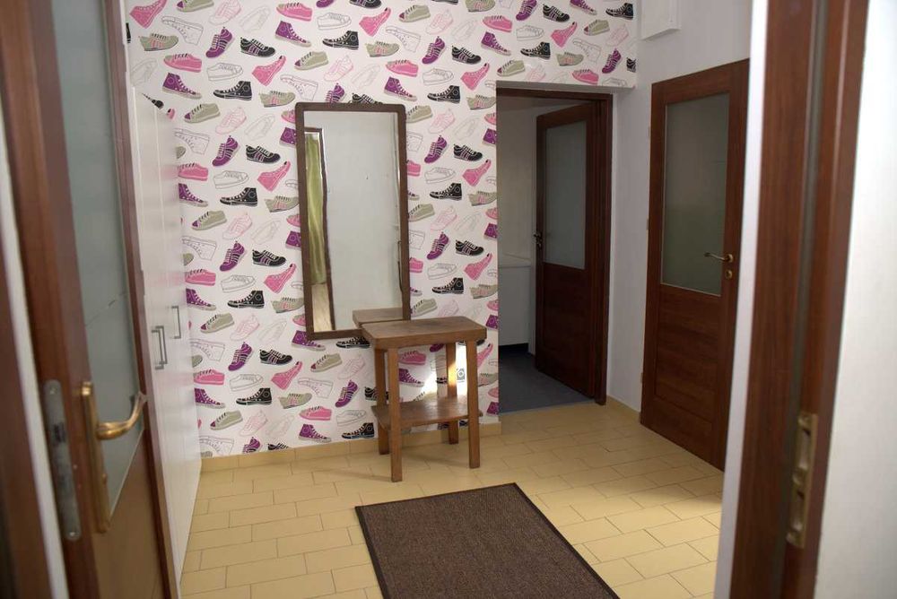 Zdjęcie 5