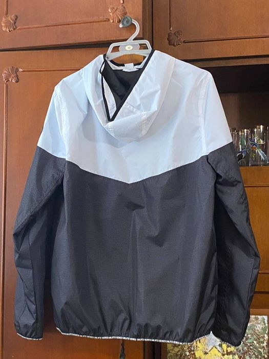 Олемпійка для занять спортом