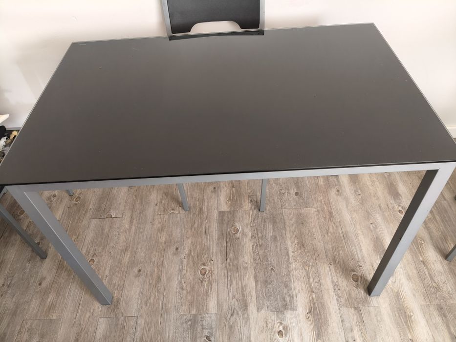 Mesa sala jantar