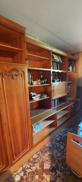 Продам 3 кімнатну квартиру в м.Жовті Води