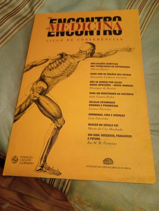 Livros de Medicina Economicos-Reumatologia/Cardiologia/Outros Desde 1E