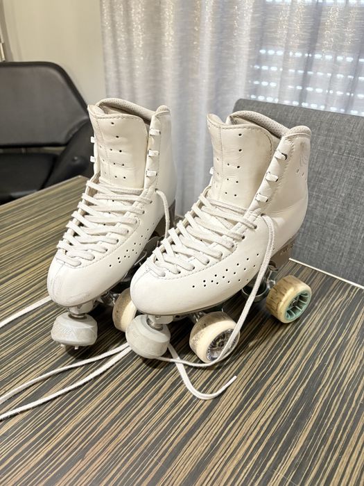 Patins de Patinagem Artística n° 230