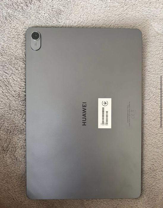 Tablet huawei matepad 11.5