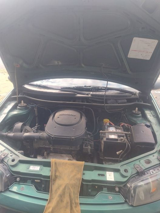 Punto conservado64988336873859122