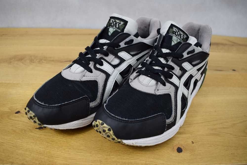 Asics ds trainer 44 online