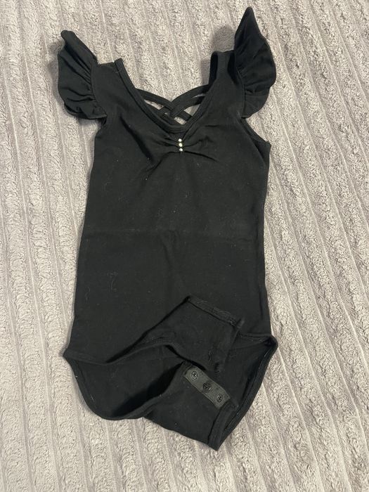 Трико  для танцю 110