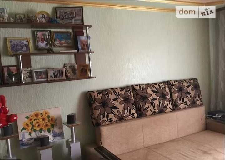 Продаж 2 кімнатної квартири район Заготзерно
