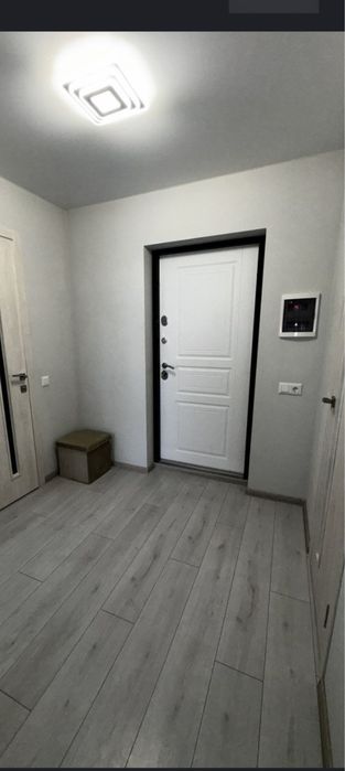 Довгострокова квартири