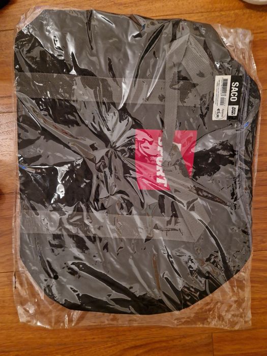 Conjuntos Mala de Viagem Autosport Novos