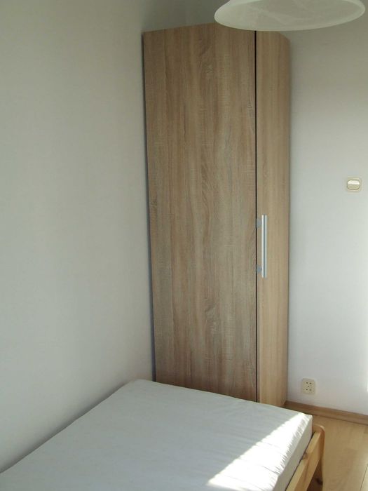 Zdjęcie 3