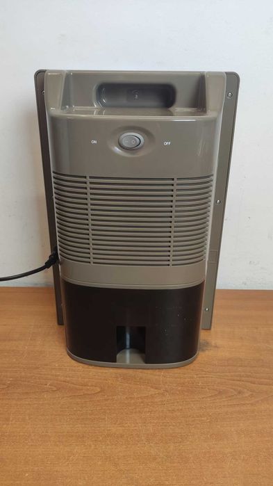Осушувач повітря Klarstein Drybest 2000 2G 10029871