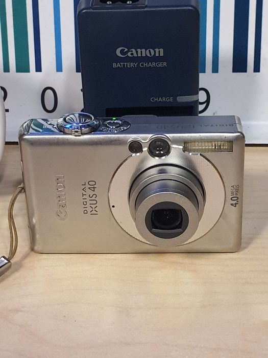 完動品 Canon AF35M 1200860 完動品】Canon AF35M 初代オートボーイ フィルムカメラ 動作確認済み
