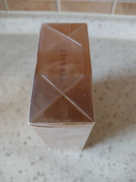 Versace Eros Energy 100 ml