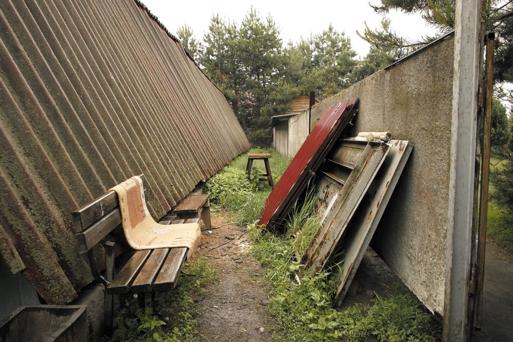 Камери Sigma Dp1/Dp1s