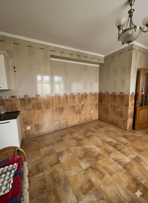 Продаж комерційного приміщення, 343,9 кв.м./вул. Сорохтея